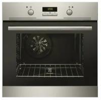 Электрический духовой шкаф Electrolux EZB53410AX