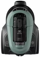 Пылесос Electrolux EL61C2OG