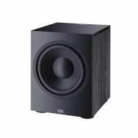 Сабвуфер Heco Aurora Sub 30A Ebony Black