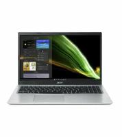 Ноутбук Acer Aspire 3 CI5-1135G7 (NX. ADDEP.01M)