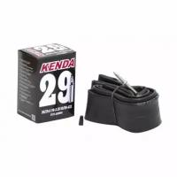 Камера KENDA 29" Presta