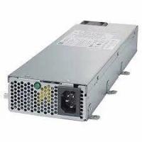 Блок питания HP Non-redundant 400W DL120 G7 PSU 509006-002