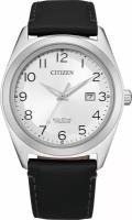 Наручные часы CITIZEN Eco-Drive AW1640-16A