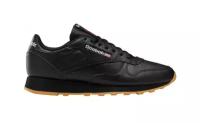 Кроссовки Reebok Classic Leather