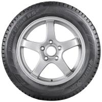 17/215/50 Hankook Winter i*Pike RS2 W429 95T XL Ш