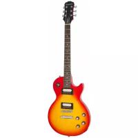 EPIPHONE LES PAUL STUDIO LT Heritage Cherry Sunburst