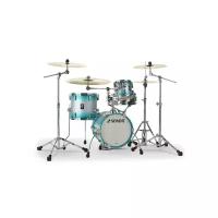 Ударная установка Sonor 17503533 AQ2 Martini Set ASB 17333