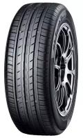 Автомобильные летние шины Yokohama BluEarth-Es ES32 195/65 R15 91V