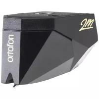 Ortofon 2M Black