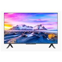 Телевизор Xiaomi Mi TV P1 43 T2 43″ (2021) Black (RU)