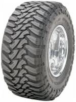 Автошина Toyo Open Сountry M/T 33x12.5 R20 114P P