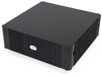 e-mini E-N3 black 150W 1xUSB2.0