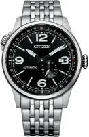 Наручные часы CITIZEN Automatic