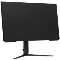 32" Монитор SAMSUNG S32AG320NI Odyssey G3, VA, 1920x1080, 165Hz, черный