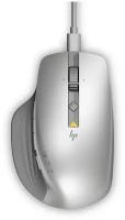 Мышь беспроводная HP 930 Creator (1D0K9AA)