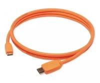 Кабель HDMI - mini HDMI DAXX R37-11 1.1m