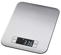 Кухонные весы ProfiCook PC-KW 1061 металл
