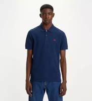 Поло Levis Men Slim Housemark Polo L для мужчин