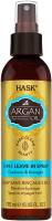 Hask Несмываемый спрей 5-в-1 с аргановым маслом/Argan Oil Repairing 5 In 1 Leave-In 175 мл 1 шт