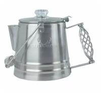 Туристический чайник Winnerwell Percolator Coffee Pot объёмом 1,6 литра