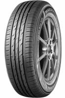 Шины 195/65 R15 Marshal MH15 91H