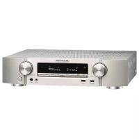 AV ресивер Marantz NR1711 Gold