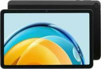 Планшет Huawei MatePad SE (2022) Wi-Fi (AGS5-W09) 10.36", 3/32Gb, Black