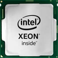 Процессор Intel Xeon E-2336 LGA1200, 6 x 2900 МГц