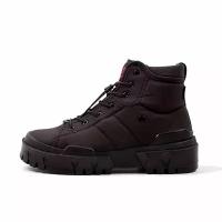 Onitsuka Tiger Hmr Peak G-tx Black (41.5 EU)