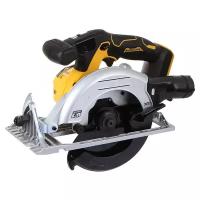 Пила DeWalt DCS565N-XJ