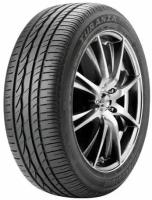 Bridgestone ER300A 195/55 R16 87V RFT 1SE WAR