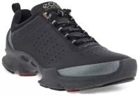 Мужские кроссовки ECCO BIOM C M, черный, 45