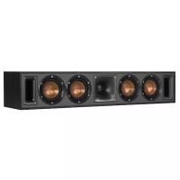 Klipsch R-34C