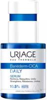 URIAGE Bariederm-Cica Daily Сыворотка для лица, 30 мл