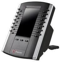 Оборудование для видеоконференций Polycom Модуль, 2200-46350-025