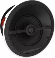 Встраиваемая акустика Bowers & Wilkins CCM7.5 S2 White