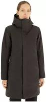 Куртка Arcteryx Patera Parka Women'S Black (INT:S)