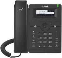 Телефон VoIP Htek UC902