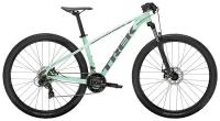 Велосипед Trek Marlin 4 - 29 2022 (Aloha ML)