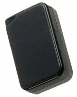 USB флешка Perfeo 16GB M03 Black