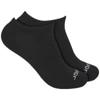 Носки низкие Jögel ESSENTIAL Short Casual Socks JE4SO0121.99