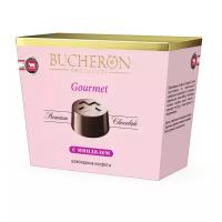 Конфеты Bucheron Gourmet с миндалем, 175 г