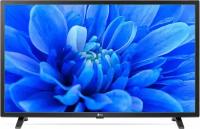 Телевизор LG 32LM550BPLB