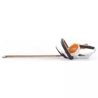 Кусторез аккумуляторный STIHL HSA 45