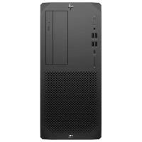 HP Inc. Рабочая станция HP Z1 G8 TWR, Core i7-11700, 16GB (1x16GB) DDR4-3200 DIMM, 512GB 2280 PCIe, NVIDIA GeForce RTX3070 8GB, mouse, keyboard, Win10p64 (2N2F6EA#ACB)