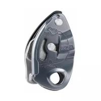 Страховочное устройство Petzl GriGri