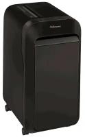 Уничтожитель бумаг FELLOWES PowerShred LX220