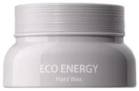 Воск для укладки волос The Saem Eco Energy Hard Wax