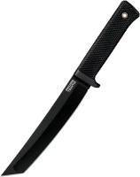 Нож Cold Steel Recon Tanto SK-5 49LRT