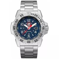 Наручные часы Luminox XS.3254 NAVY SEAL STEEL 3250 SERIES